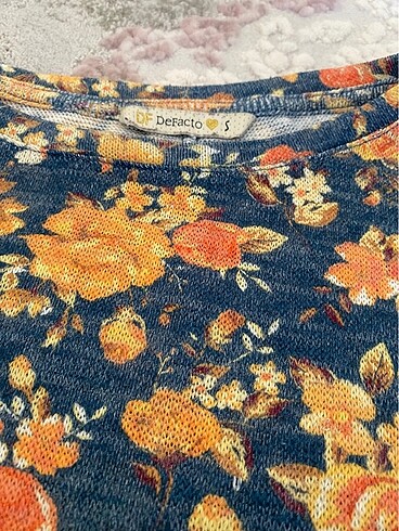 LC Waikiki Kazak