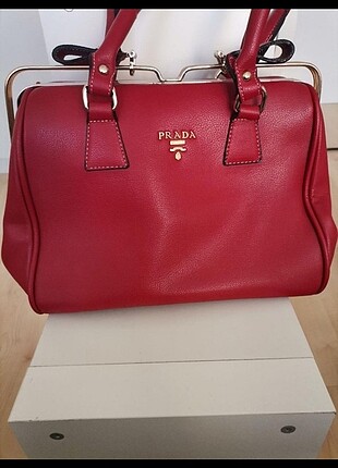 Prada PRADA A kalite replikası