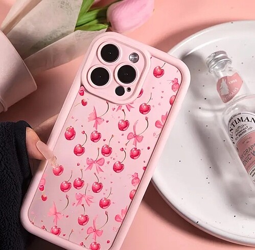 İphone 11 kılıf