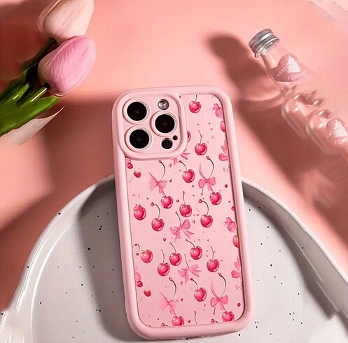İphone 12 kılıf