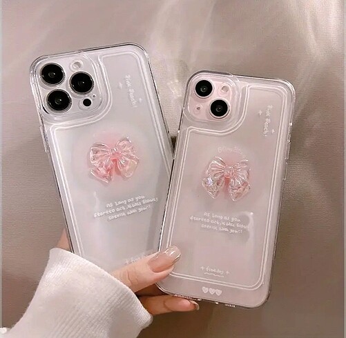 İphone 11 kılıf