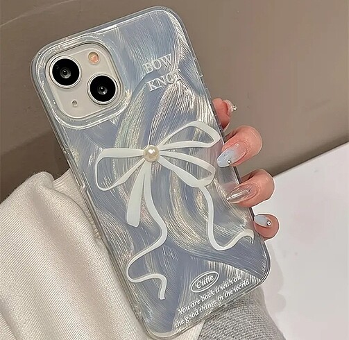 İphone 11 kılıf