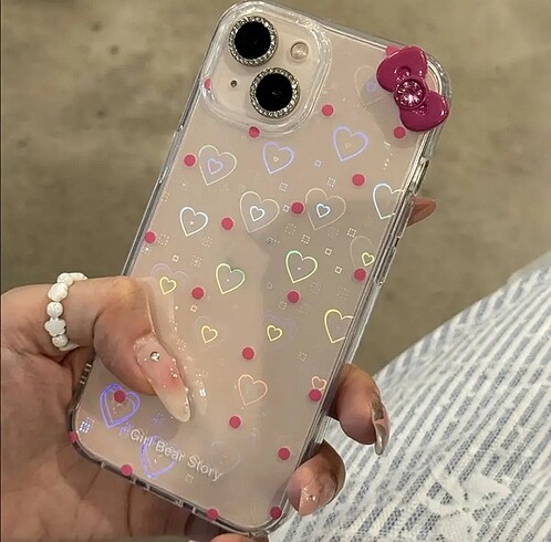İphone 11 kılıf