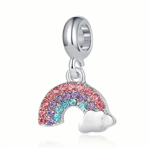 Pandora charm