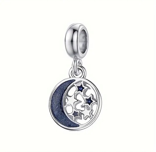 Pandora charm