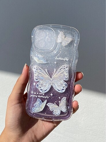 İphone 11 kılıf