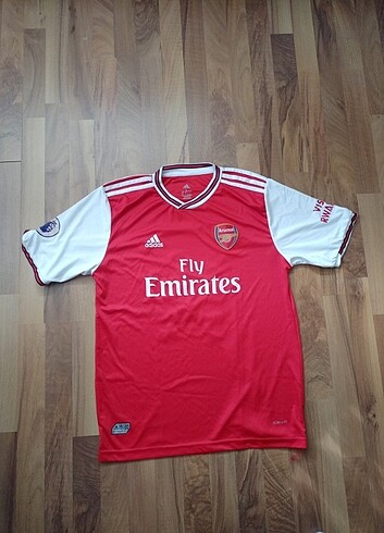 Arsenal Adidas Forma