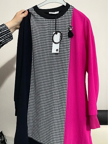 tunik