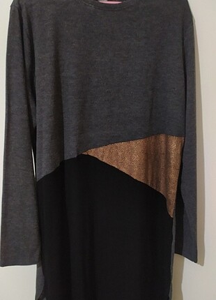 Tunik