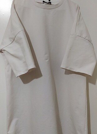 Tunik