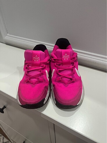 Nike Nike 28 numara