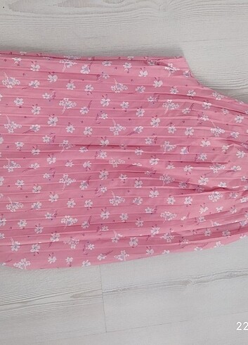 LC vakiki pantolon  - Görsel 2