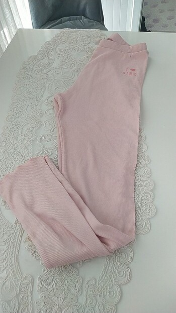 LC Waikiki 12-13 Yaş