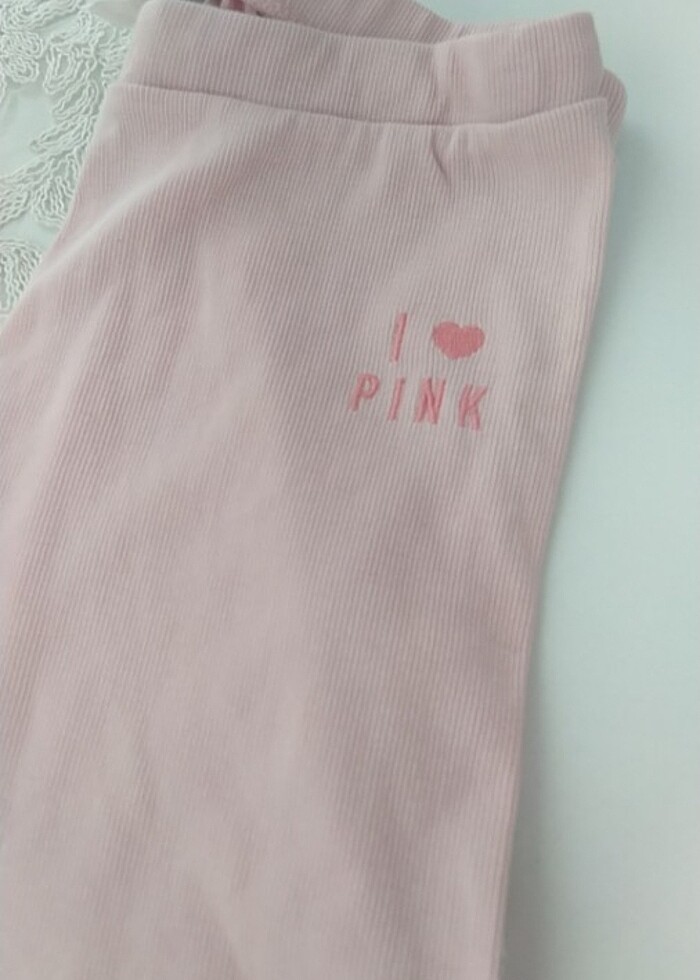 12 13 yaş LC vakiki - Görsel 2