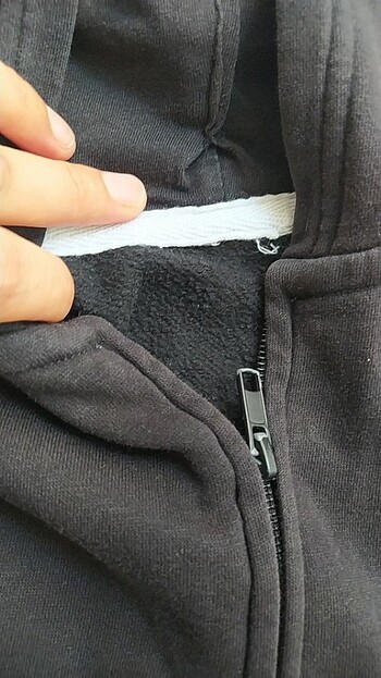 Lc vakiki  - Görsel 2