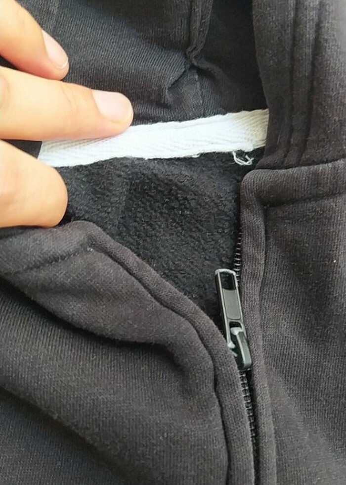 Lc vakiki  - Görsel 2