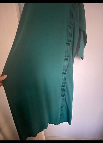 44 beden  - Görsel 2