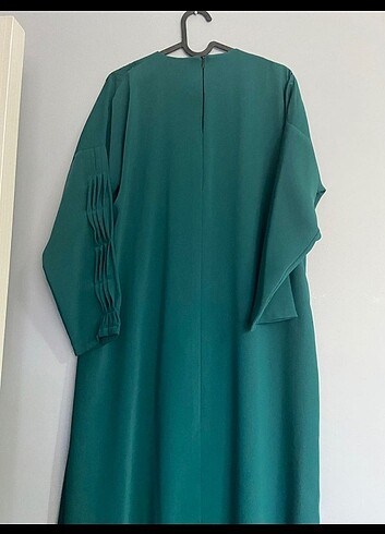 44 beden  - Görsel 3