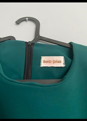 44 beden  - Görsel 4