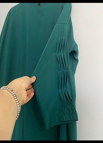 44 beden  - Görsel 5