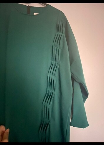 44 beden  - Görsel 6