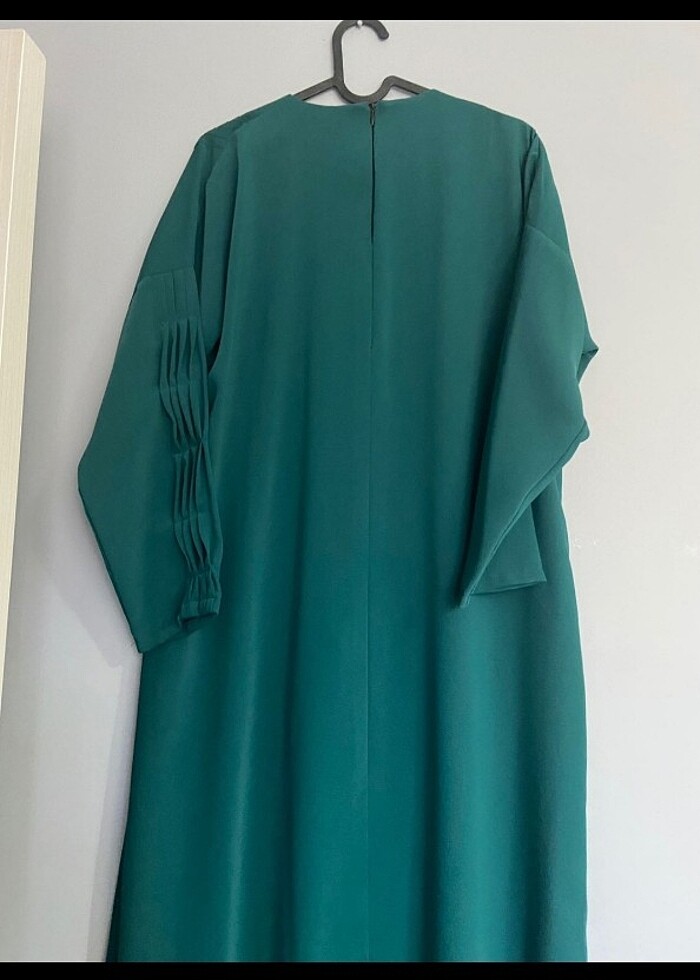 44 beden  - Görsel 3