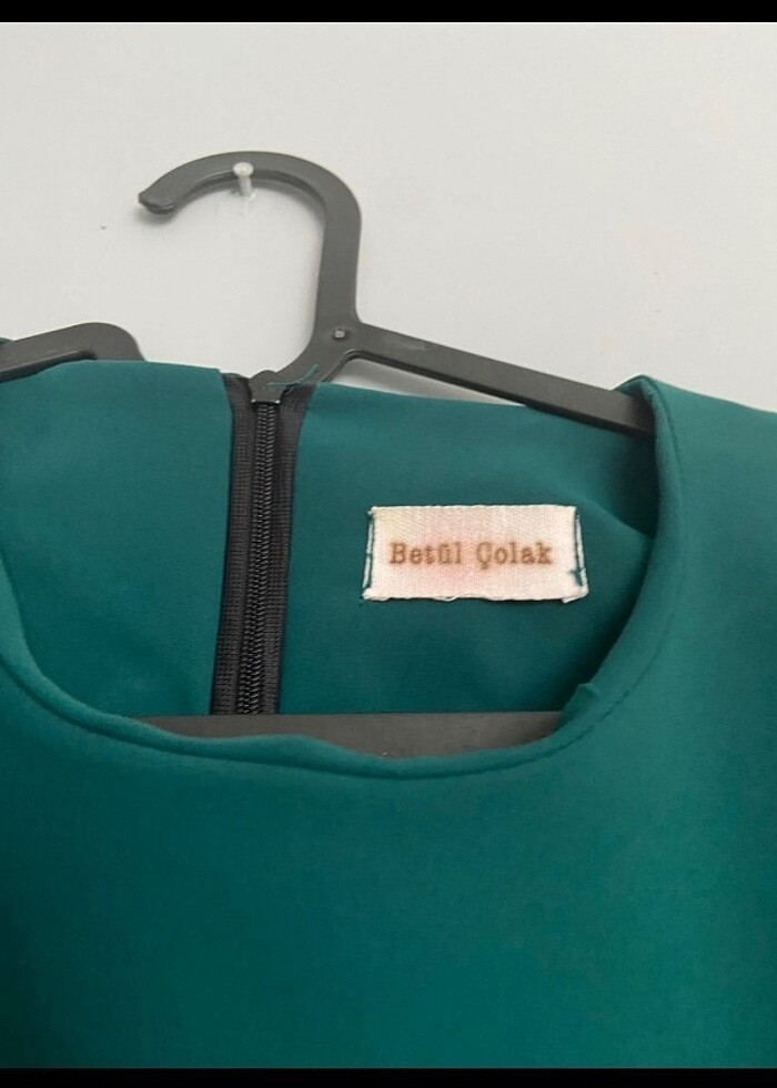 44 beden  - Görsel 4