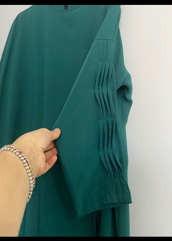 44 beden  - Görsel 5