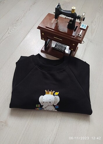 Takım 250 - Görsel 2