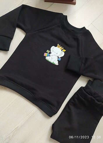 Takım 250 - Görsel 3