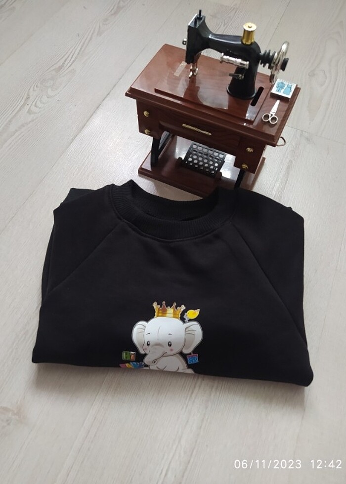 Takım 250 - Görsel 2