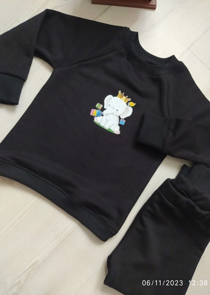 Takım 250 - Görsel 3