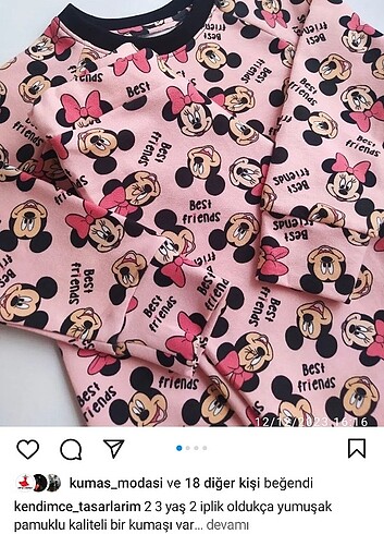 Kendi dikimlerimden  - Görsel 2