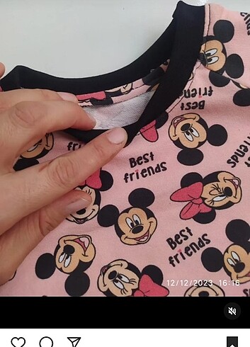 Kendi dikimlerimden  - Görsel 3