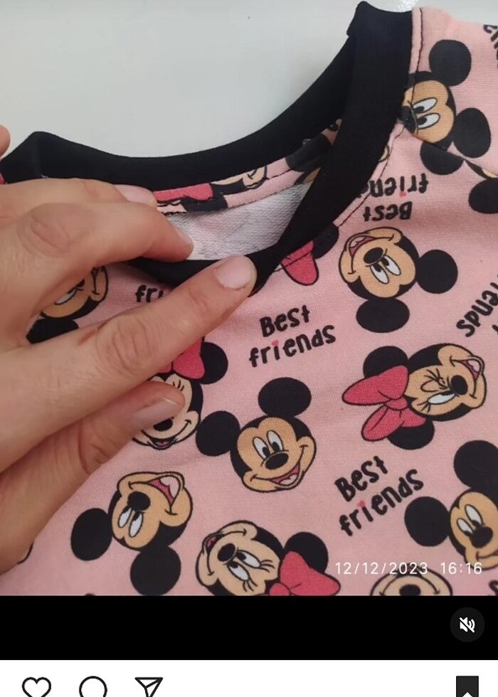 Kendi dikimlerimden  - Görsel 3