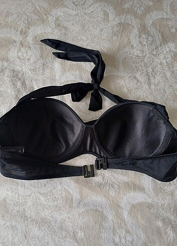 Trendyol & Milla Bikini üstü 