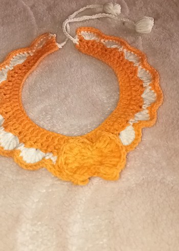 Kedi tasması - Görsel 2