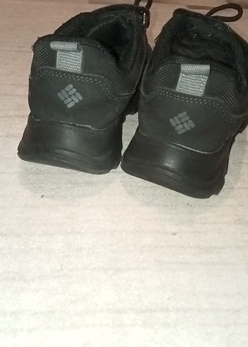 Kinetix Erkek çocuk spor ayakkabı