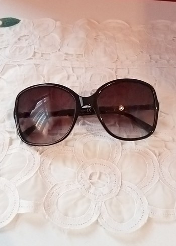 Ray Ban Kadın Güneş Gözlüğü