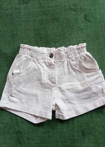 Limon Company 6 Yaş