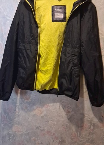 LC Waikiki 11-12 Yaş