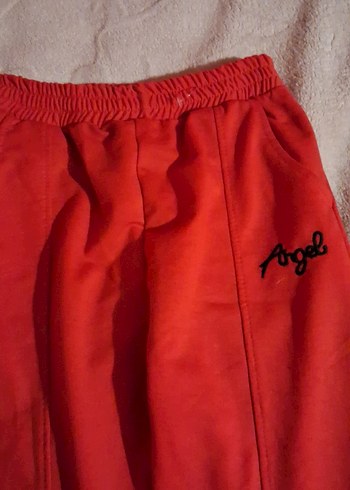 Çocuk eşofman - Görsel 2