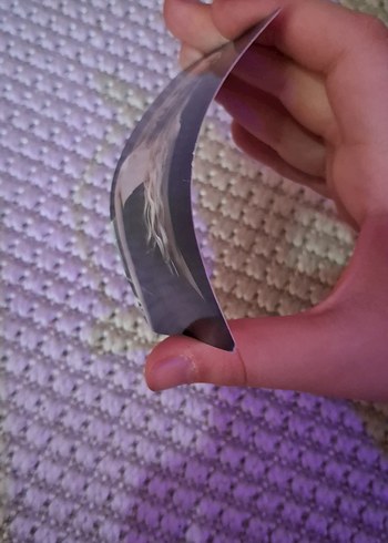 rose lomokart - Görsel 3