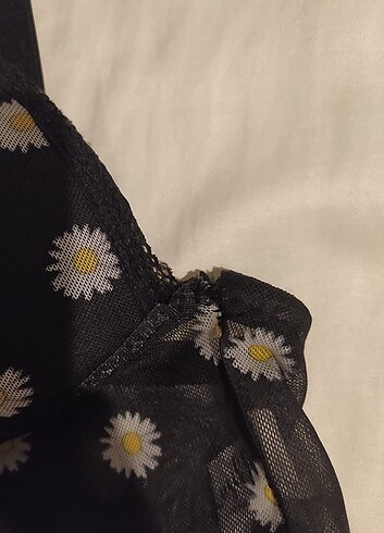 Diğer bralet