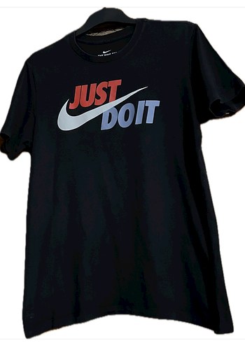 Orijinal Nike Erkek Tişört
