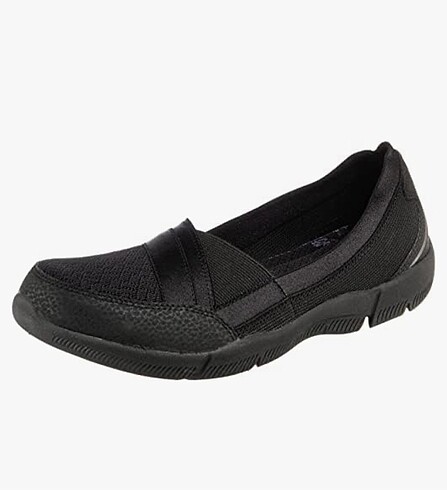 Skechers Orijinal Skechers ayakkabı