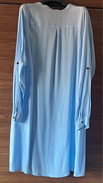 U.S Polo Assn. Orijinal uspolo tunik