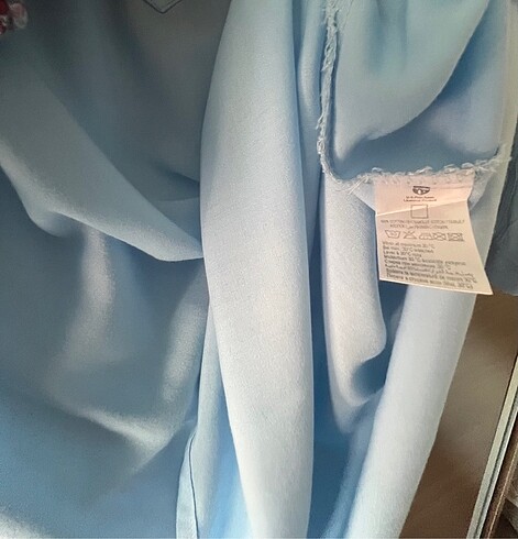 xl Beden Orijinal uspolo tunik