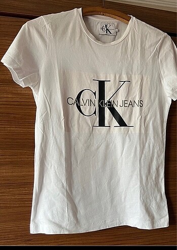 Orijinal Calvin Klein