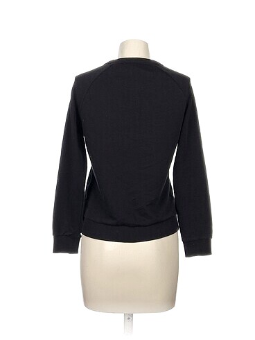 xs Beden Hummel Sweatshirt %70 İndirimli.
